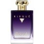 Parfum Femme Risque EDP 100 ml de Roja Parfums, Eau de parfum - Réf : M0118213, Prix : 295,75 €, Remise : %