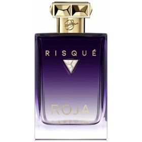 Profumo Donna Risque EDP 100 ml di Roja Parfums, Eau de Parfum - Rif: M0118213, Prezzo: 295,75 €, Sconto: %
