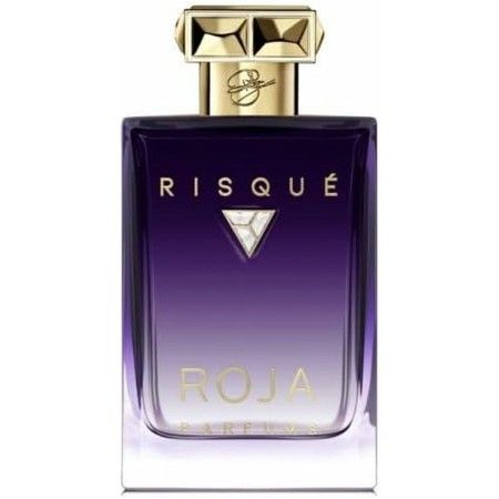 Women's Perfume Risque EDP 100 ml by Roja Parfums, Eau de Perfume - Ref: M0118213, Price: 295,75 €, Discount: %