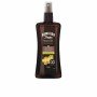 Olio Solare Hawaiian Tropic Y301765200 Spf 30 Cocco Argan di Hawaiian Tropic, Acceleratori di abbronzatura - Rif: M0119514, P...