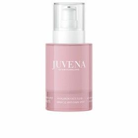 Trattamento Antimacchie Juvena Miracle di Juvena, Idratanti - Rif: M0119684, Prezzo: 48,31 €, Sconto: %