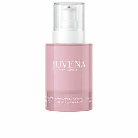 Anti-Brown Spot Treatment Juvena Miracle by Juvena, Moisturisers - Ref: M0119684, Price: 48,31 €, Discount: %