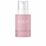 Anti-Brown Spot Treatment Juvena Miracle by Juvena, Moisturisers - Ref: M0119684, Price: 48,31 €, Discount: %