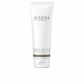 Lotion mains anti-taches Juvena de Juvena, Crèmes pour les mains et les ongles - Réf : M0119685, Prix : 22,88 €, Remise : %