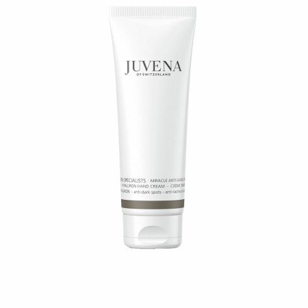 Anti-Brown Spot Hand Cream Juvena by Juvena, Hand & Nail Creams - Ref: M0119685, Price: 22,88 €, Discount: %