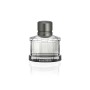 Parfum Homme Laura Biagiotti RomamoR Uomo EDT Spray Blanc Homme de Laura Biagiotti, Faux ongles et accessoires - Réf : M01200...