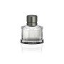 Perfume Hombre Laura Biagiotti RomamoR Uomo EDT Spray Blanco Hombre de Laura Biagiotti, Uñas postizas y accesorios - Ref: M01...