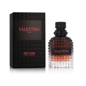 Herrenparfüm Valentino EDT von Valentino, Eau de Toilette - Ref: M0120584, Preis: 72,29 €, Rabatt: %