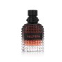 Perfume Hombre Valentino EDT de Valentino, Agua de tocador - Ref: M0120584, Precio: 72,29 €, Descuento: %