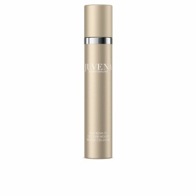 Cleansing Mousse Juvena Moisturizing White by Juvena, Moisturisers - Ref: M0121020, Price: 47,80 €, Discount: %