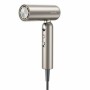 Hairdryer Dreame Pocket by Dreame, Hair dryers and diffusers - Ref: M0323261, Price: 141,76 €, Discount: %