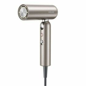 Hairdryer Dreame Pocket by Dreame, Hair dryers and diffusers - Ref: M0323261, Price: 141,76 €, Discount: %