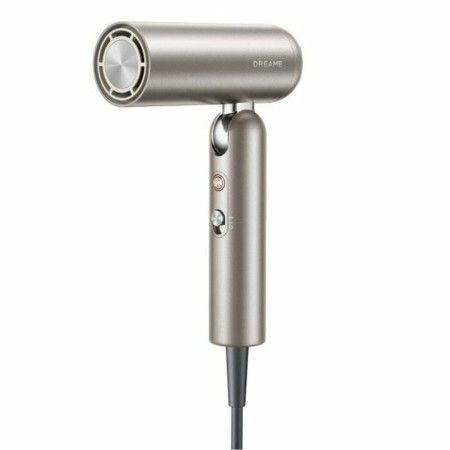 Hairdryer Dreame Pocket by Dreame, Hair dryers and diffusers - Ref: M0323261, Price: 141,76 €, Discount: %