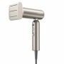 Hairdryer Dreame Pocket by Dreame, Hair dryers and diffusers - Ref: M0323261, Price: 141,76 €, Discount: %
