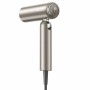 Hairdryer Dreame Pocket by Dreame, Hair dryers and diffusers - Ref: M0323261, Price: 141,76 €, Discount: %