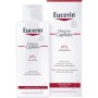 Champô Eucerin PH5 250 ml de Eucerin, Champôs - Ref: S05101571, Preço: €10.90, Desconto: %