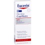 Champô Eucerin PH5 250 ml de Eucerin, Champôs - Ref: S05101571, Preço: €10.90, Desconto: %