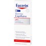Champô Eucerin PH5 250 ml de Eucerin, Champôs - Ref: S05101571, Preço: €10.90, Desconto: %