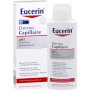 Champô Eucerin PH5 250 ml de Eucerin, Champôs - Ref: S05101571, Preço: €10.90, Desconto: %
