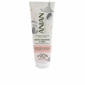 Acondicionador Nutritivo Anian 250 ml de Anian, Acondicionadores - Ref: S05114748, Precio: 5,46 €, Descuento: %