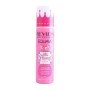 Acondicionador Equave Kids Princess Revlon (200 ml) de Revlon, Acondicionadores - Ref: S0566091, Precio: 10,33 €, Descuento: %