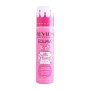 Haarspülung Equave Kids Princess Revlon (200 ml) von Revlon, Spülungen & Conditioner - Ref: S0566091, Preis: 10,33 €, Rabatt: %