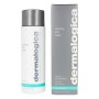 Detergente Viso Medibac Dermalogica Medibac Clearing (250 ml) 250 ml di Dermalogica, Detergenti per il viso - Rif: S0570351, ...
