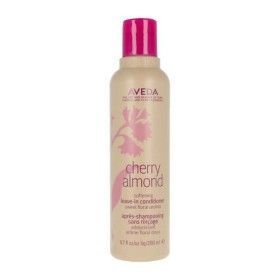 Detangling Conditioner Cherry Almond Aveda Cherry Almond 200 ml (200 ml) by Aveda, Conditioners - Ref: S0571093, Price: €24.0...