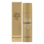 Deodorant Lady Million Paco Rabanne (150 ml) by Paco Rabanne,  - Ref: S0577677, Price: 28,04 €, Discount: %