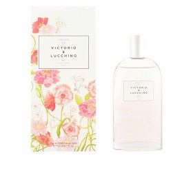 Perfume Mulher Victorio & Lucchino 822913 EDT 150 ml de Victorio & Lucchino, Água de perfume - Ref: S0589903, Preço: 15,60 €,...