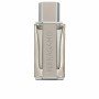 Parfum Homme Salvatore Ferragamo Ferragamo Bright Leather EDT 50 ml de Salvatore Ferragamo, Eau de parfum - Réf : S0597483, P...