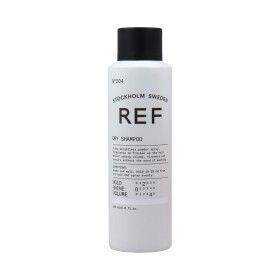 Shampoo Secco REF Dry Champú 200 ml di REF, Shampoo a secco - Rif: S4259739, Prezzo: 16,49 €, Sconto: %