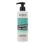 Masque pour cheveux Redken Hydrating Curl 250 ml de Redken, Crèmes, argiles et cires - Réf : S4262462, Prix : 27,10 €, Remise...
