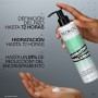 Máscara Capilar Redken Hydrating Curl 250 ml de Redken, Mástique, argila e cera - Ref: S4262462, Preço: 27,10 €, Desconto: %