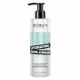 Masque pour cheveux Redken Hydrating Curl 250 ml de Redken, Crèmes, argiles et cires - Réf : S4262462, Prix : 27,10 €, Remise...