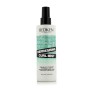 Parfum pour cheveux Redken Refreshing Curl 250 ml de Redken, Crèmes, argiles et cires - Réf : S4262463, Prix : 27,10 €, Remis...