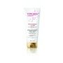 Body Cream Topicrem Pearly Body 200 ml by Topicrem, Moisturisers - Ref: M0119567, Price: 16,60 €, Discount: %
