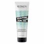 Mascarilla Capilar Redken Sculpting Curl de Redken, Masilla, arcilla y cera - Ref: S4262901, Precio: 27,10 €, Descuento: %