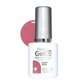 Nail polish Beter Berry Much by Beter, Polish - Ref: S4512774, Price: 10,09 €, Discount: %