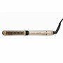 Hair Straightener Saint-Algue Demeliss XCURLER 3965 Golden by Saint-Algue, Hair Straighteners - Ref: S7141156, Price: 87,55 €...