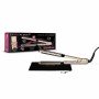 Hair Straightener Saint-Algue Demeliss XCURLER 3965 Golden by Saint-Algue, Hair Straighteners - Ref: S7141156, Price: 87,55 €...