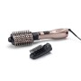 Heat Brush Babyliss Espresso Glacé AS90PE Ionic by Babyliss, Hot Air Stylers - Ref: S7920711, Price: 75,14 €, Discount: %