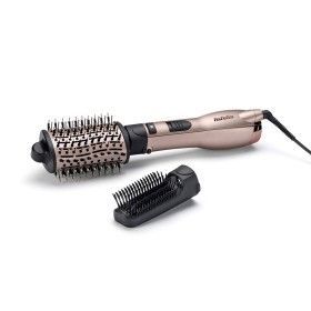 Brosse Thermique Babyliss Espresso Glacé AS90PE Ionique de Babyliss, Brosses électriques et soufflantes - Réf : S7920711, Pri...