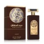 Men's Perfume Asdaaf Majd Al Sultan EDP 100 ml by Asdaaf, Eau de Perfume - Ref: S8300622, Price: €17.24, Discount: %