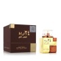 Unisex Perfume Lattafa EDP 24 Carat Pure Gold (100 ml) by Lattafa, Eau de Perfume - Ref: S8303720, Price: €16.99, Discount: %