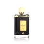 Unisex Perfume Lattafa EDP 100 ml Ejaazi by Lattafa, Eau de Perfume - Ref: S8303731, Price: €13.20, Discount: %