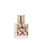 Perfume Unissexo Nishane Tempfluo 100 ml de Nishane, Extratos de perfume - Ref: S8307034, Preço: €149.81, Desconto: %
