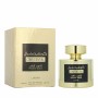 Unisex Perfume Lattafa EDP Confidential Private Gold 100 ml by Lattafa, Eau de Perfume - Ref: S8309800, Price: €17.06, Discou...
