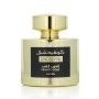 Unisex Perfume Lattafa EDP Confidential Private Gold 100 ml by Lattafa, Eau de Perfume - Ref: S8309800, Price: €17.06, Discou...