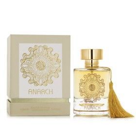Perfume Unisex Maison Alhambra EDP Anarch 100 ml de Maison Alhambra, Agua de perfume - Ref: S8314229, Precio: €16.60, Descuen...